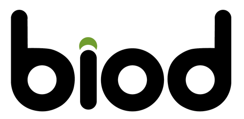 BIOD