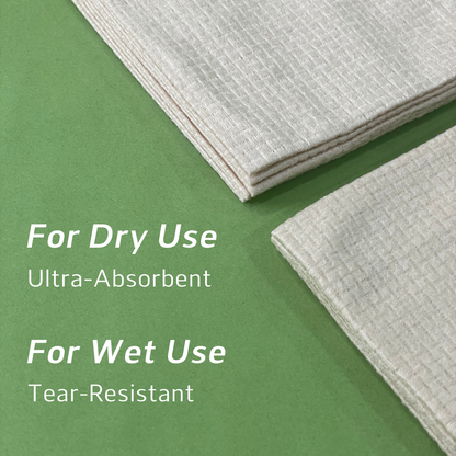 Face Towel - Travel